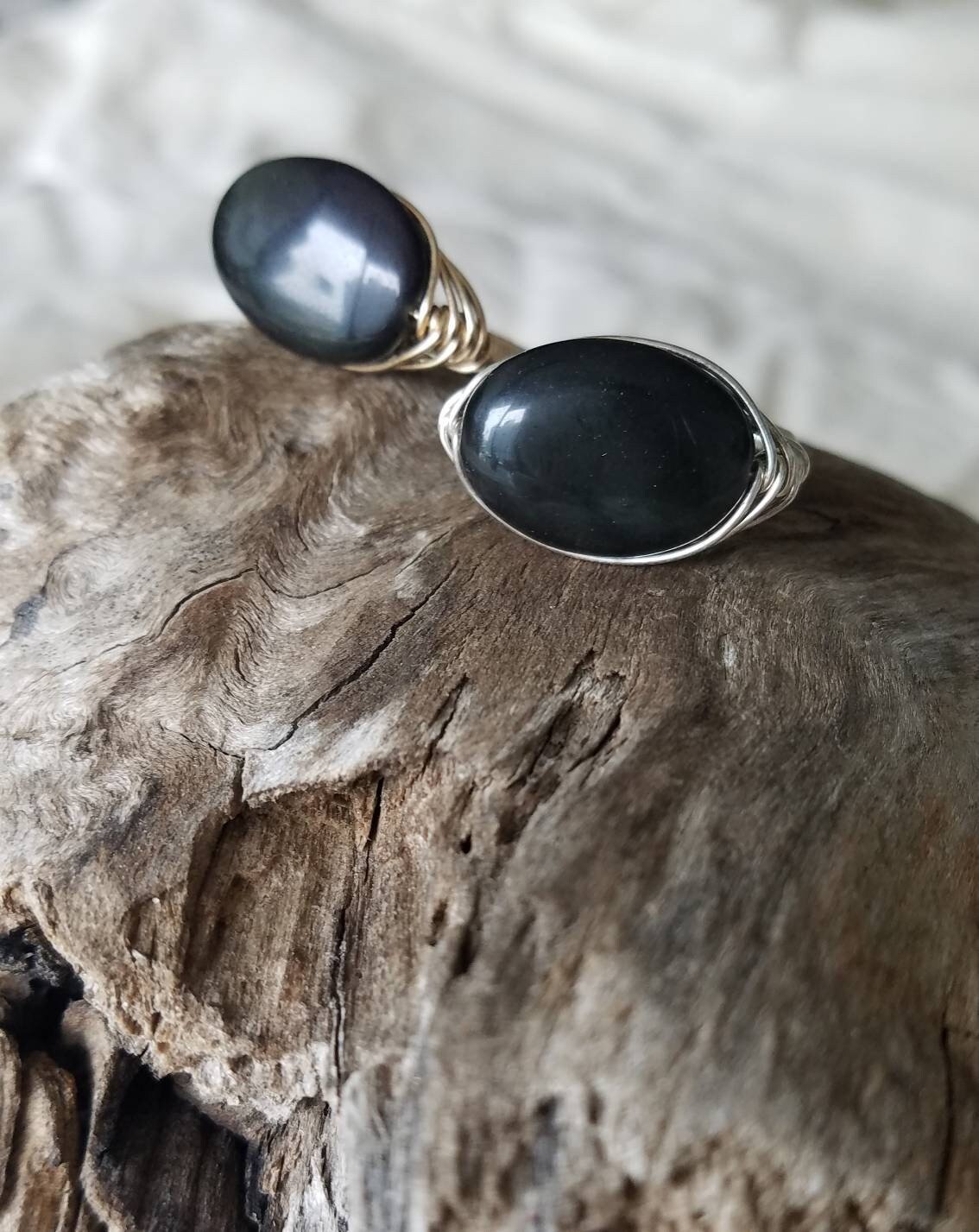 https://i.etsystatic.com/18412911/r/il/9b69b5/2001275718/il_fullxfull.2001275718_6a8r.jpg