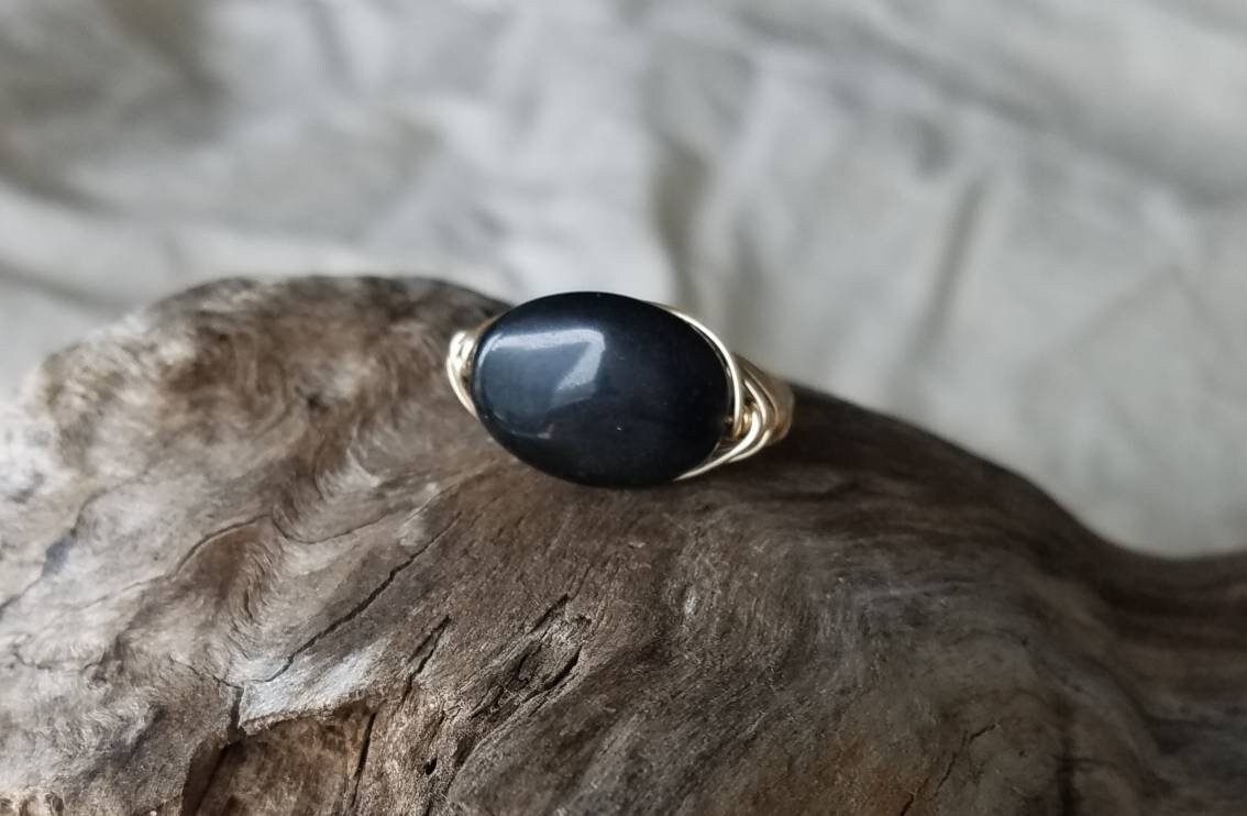 https://i.etsystatic.com/18412911/r/il/bfb671/2001275598/il_fullxfull.2001275598_12xe.jpg