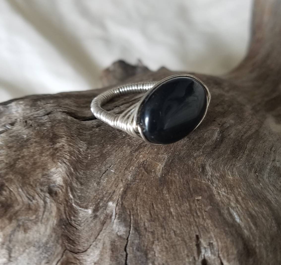 https://i.etsystatic.com/18412911/r/il/aee655/2001275512/il_fullxfull.2001275512_r51a.jpg