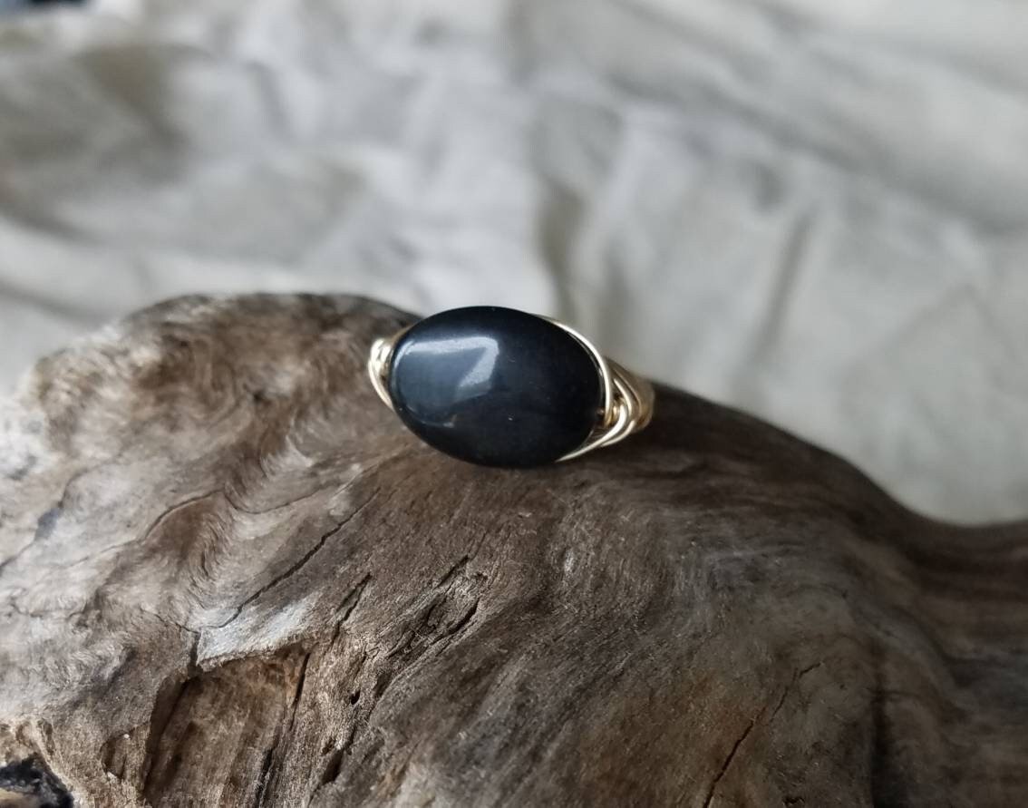 https://i.etsystatic.com/18412911/r/il/0282d0/2048847657/il_fullxfull.2048847657_h1lm.jpg