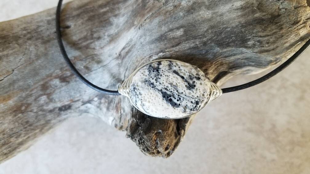 https://i.etsystatic.com/18412911/r/il/397ae8/2145471657/il_fullxfull.2145471657_pb4t.jpg