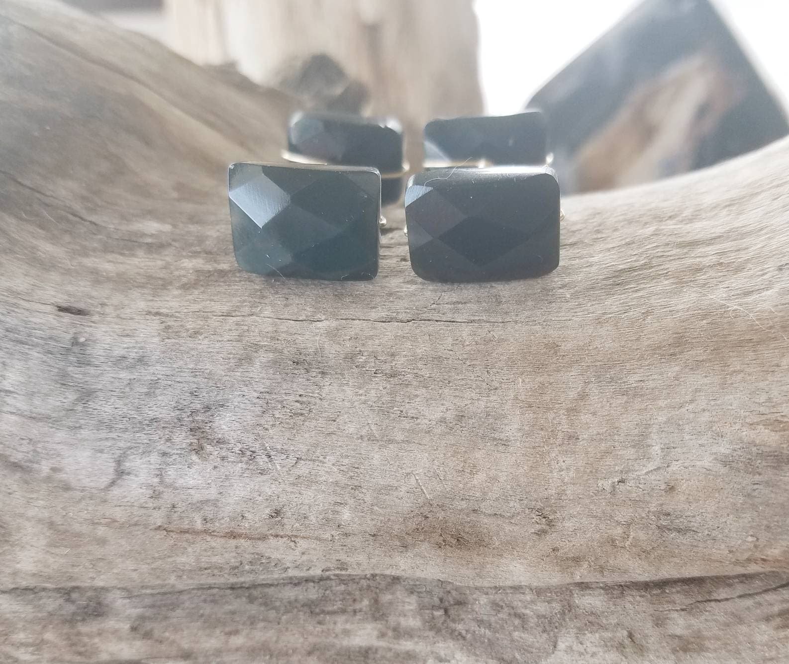 https://i.etsystatic.com/18412911/r/il/1c4b50/3802839822/il_fullxfull.3802839822_1mml.jpg