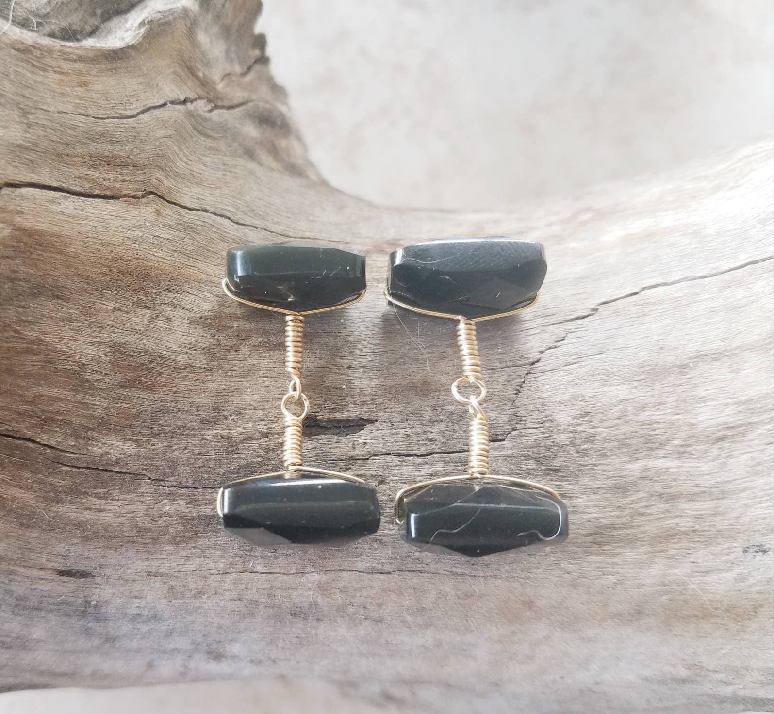 https://i.etsystatic.com/18412911/r/il/922e52/3850364531/il_fullxfull.3850364531_6uxo.jpg
