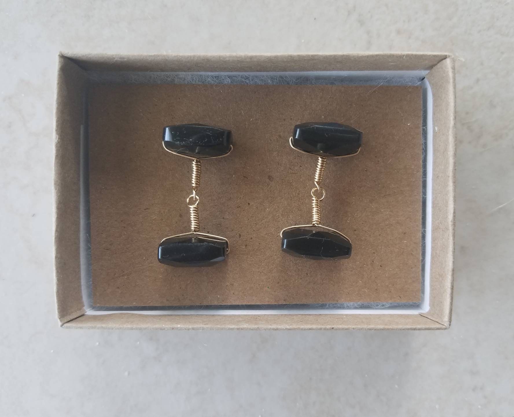 https://i.etsystatic.com/18412911/r/il/841944/3802839844/il_fullxfull.3802839844_5wvs.jpg