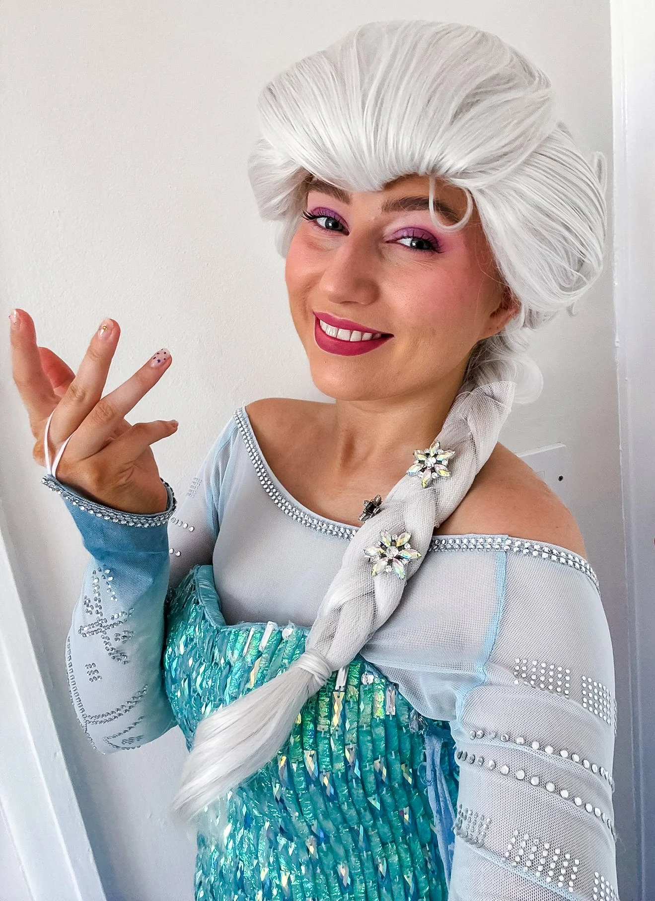 1161c7f2-0f87-4b88-898b-e978717abe25 2.JPG