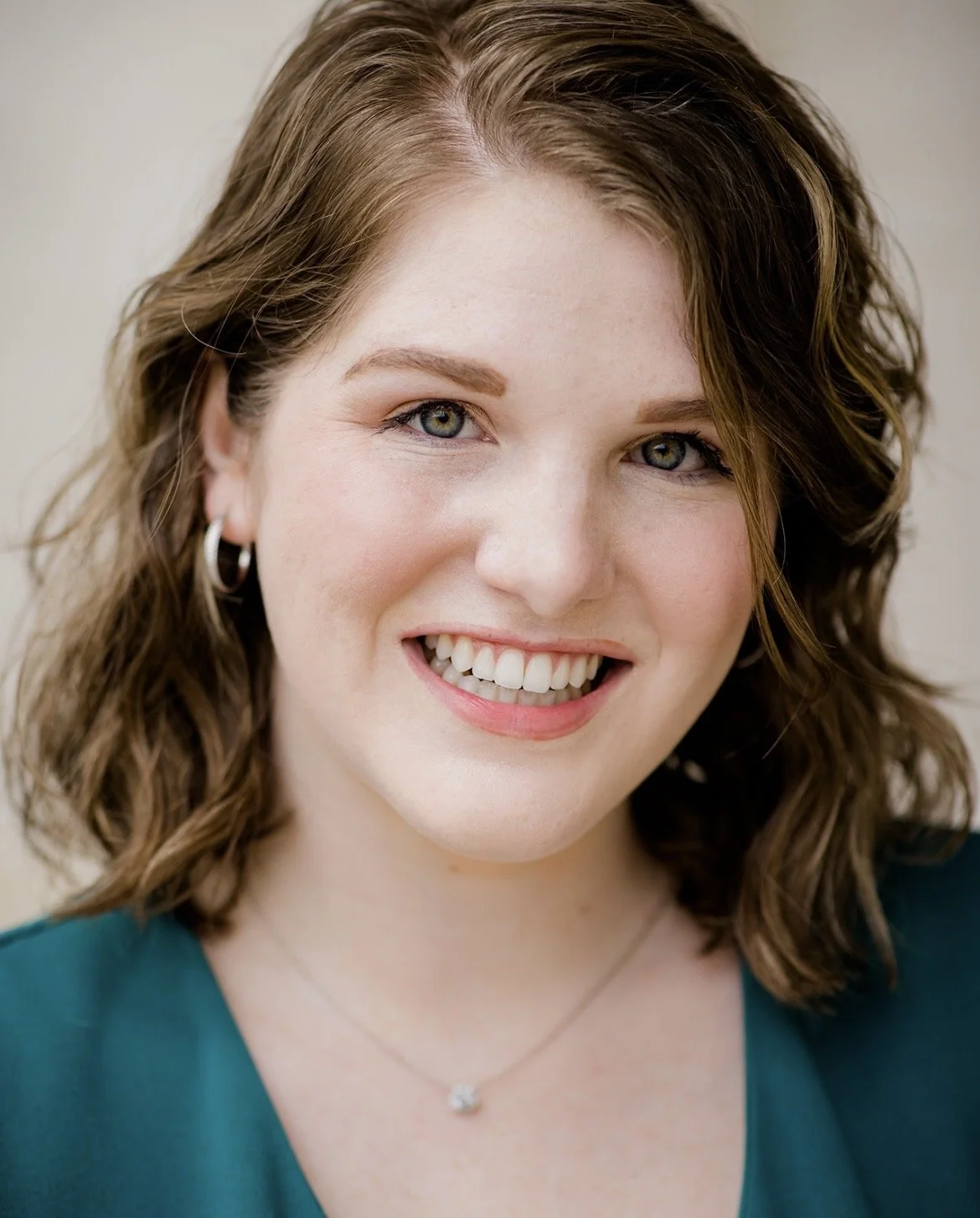 Princess performer Cambridge