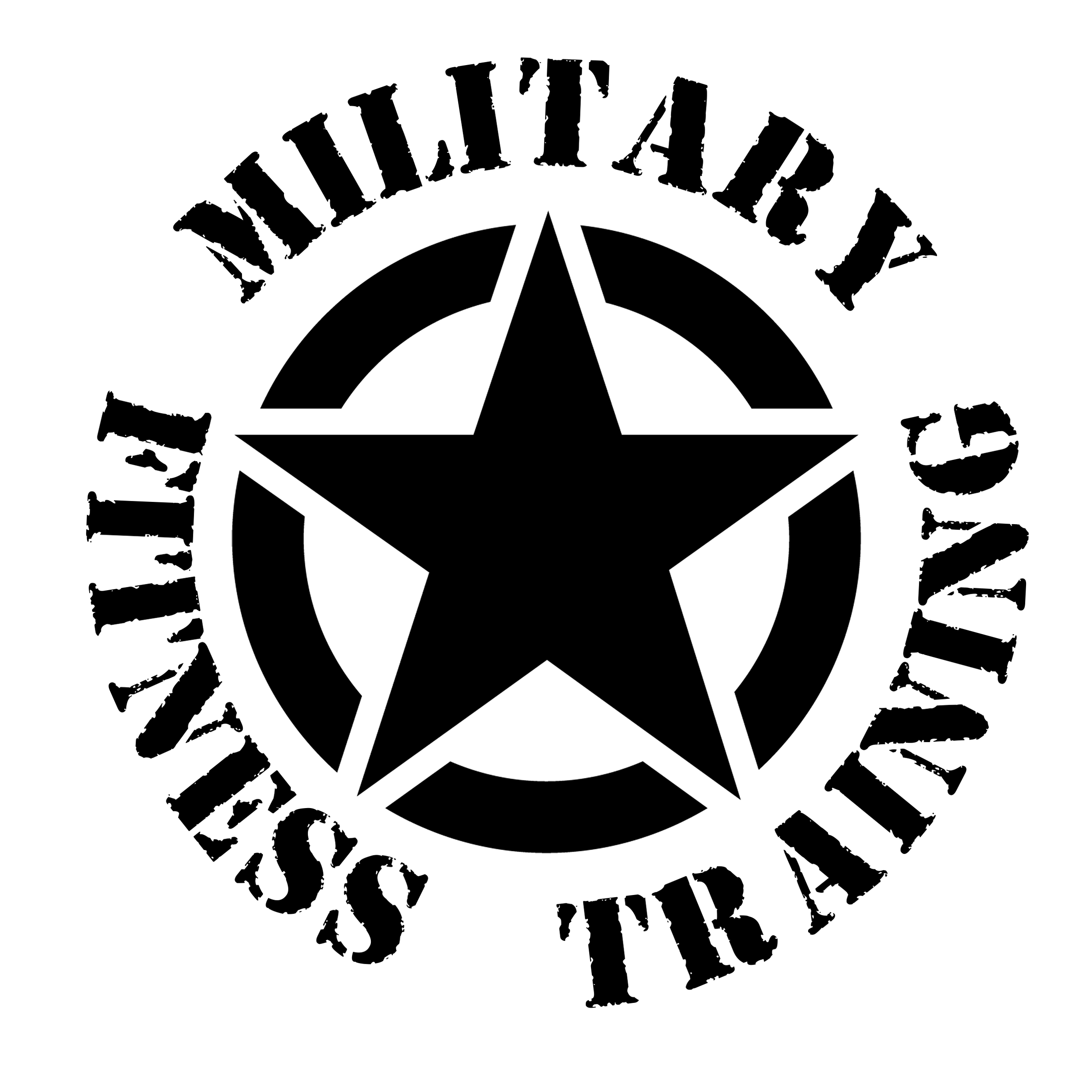 military-fitness-training