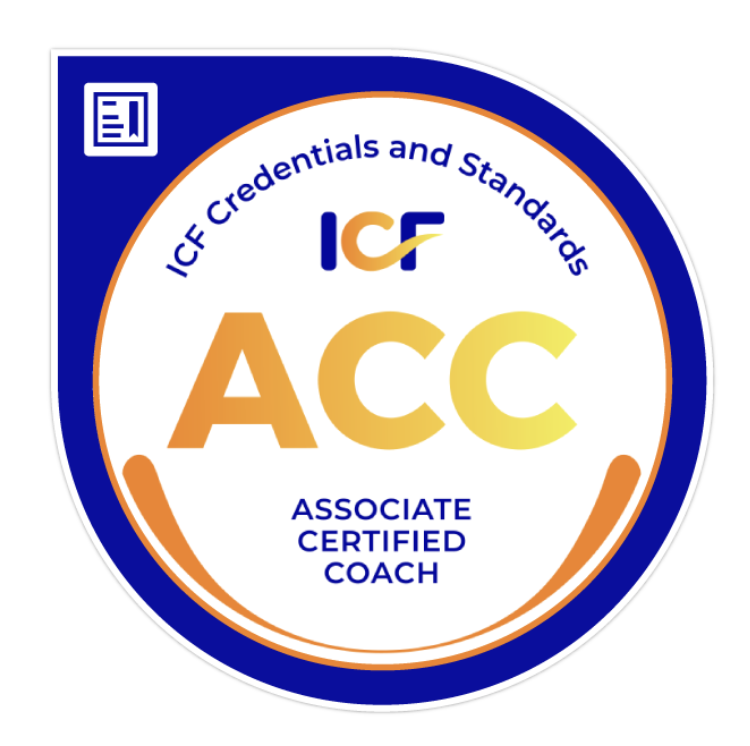 ACC Logo.png