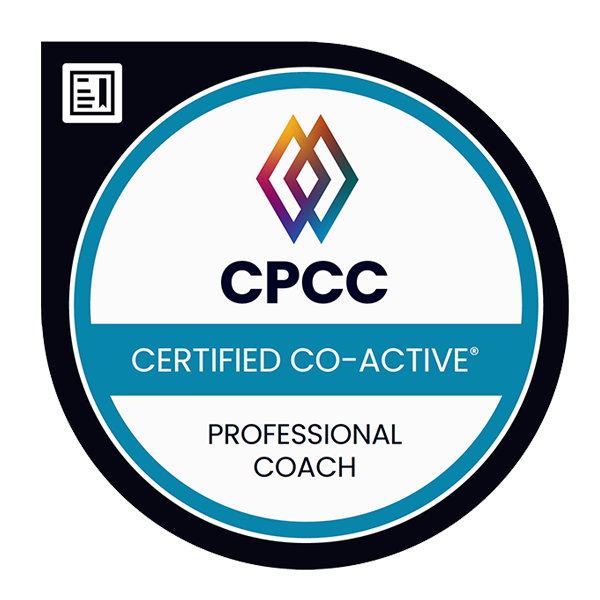 CCT_CPCC_Badge.png