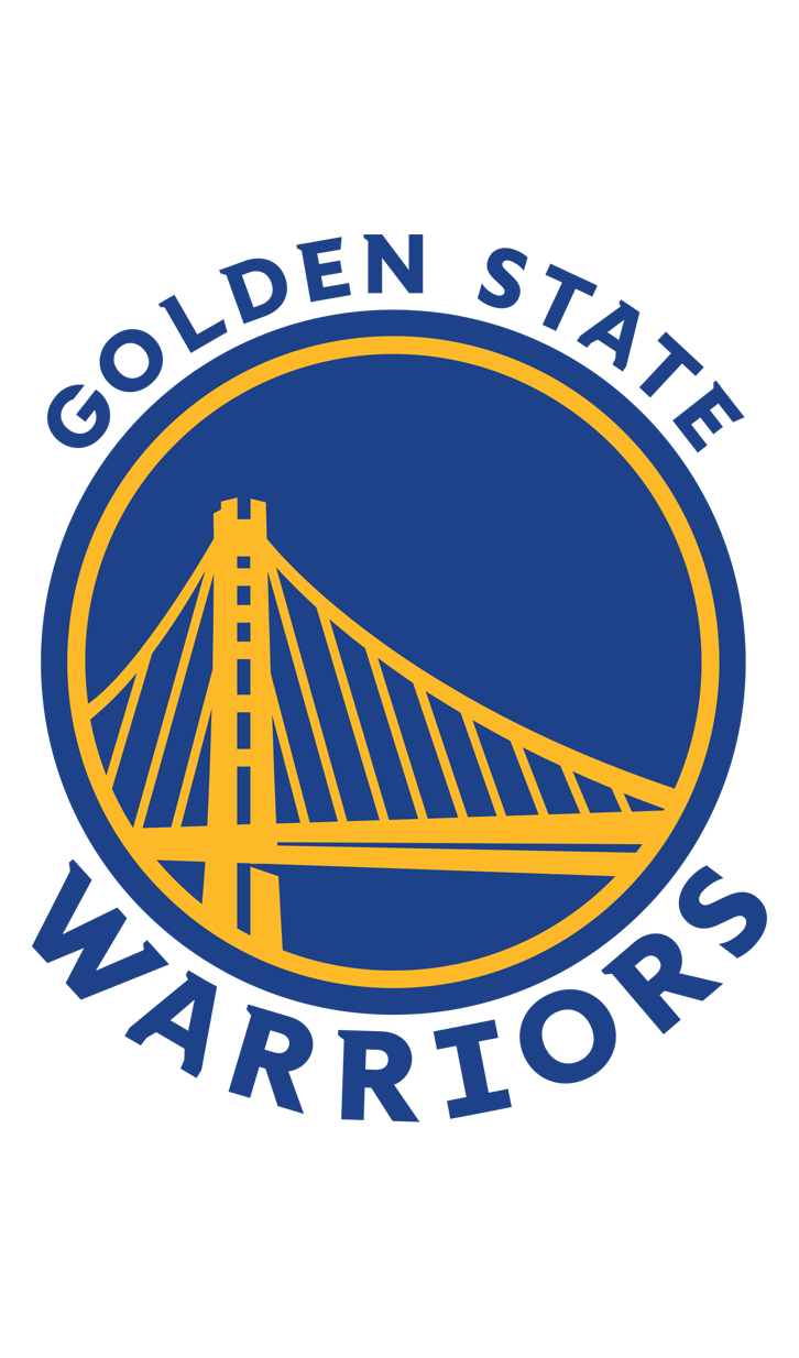 Golden_State_Warriors_logo.svg-2.png