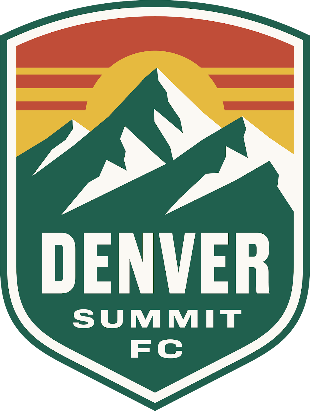 Summit_Crest_asset.png
