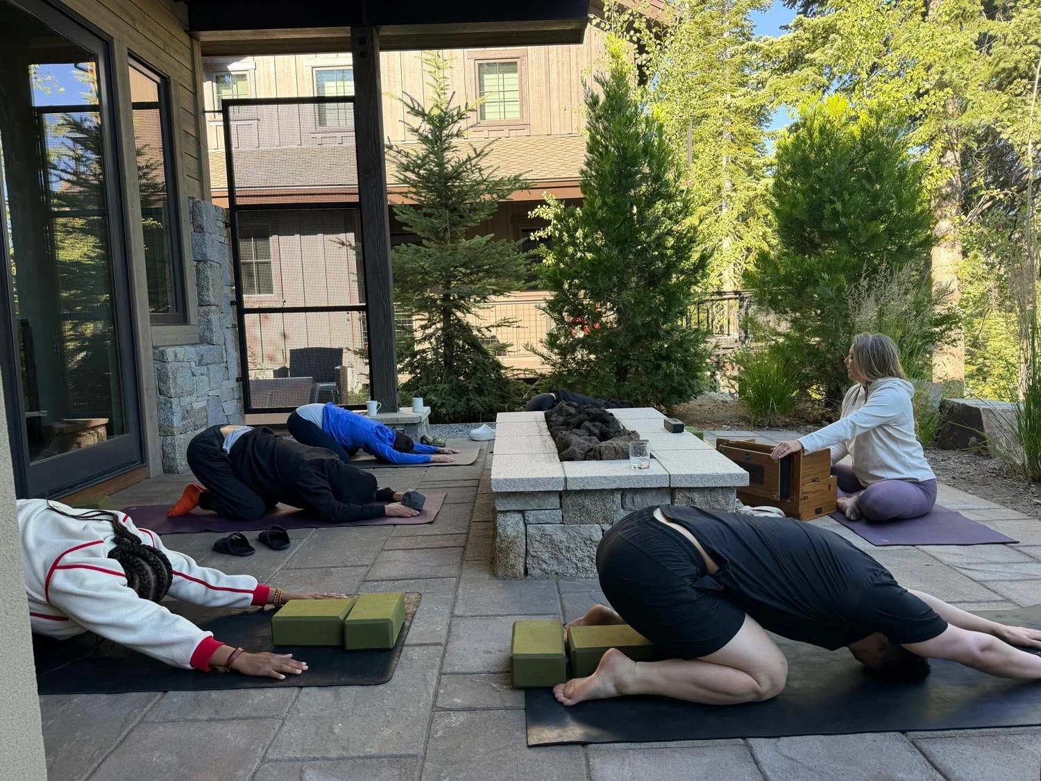 Yoga.jpg