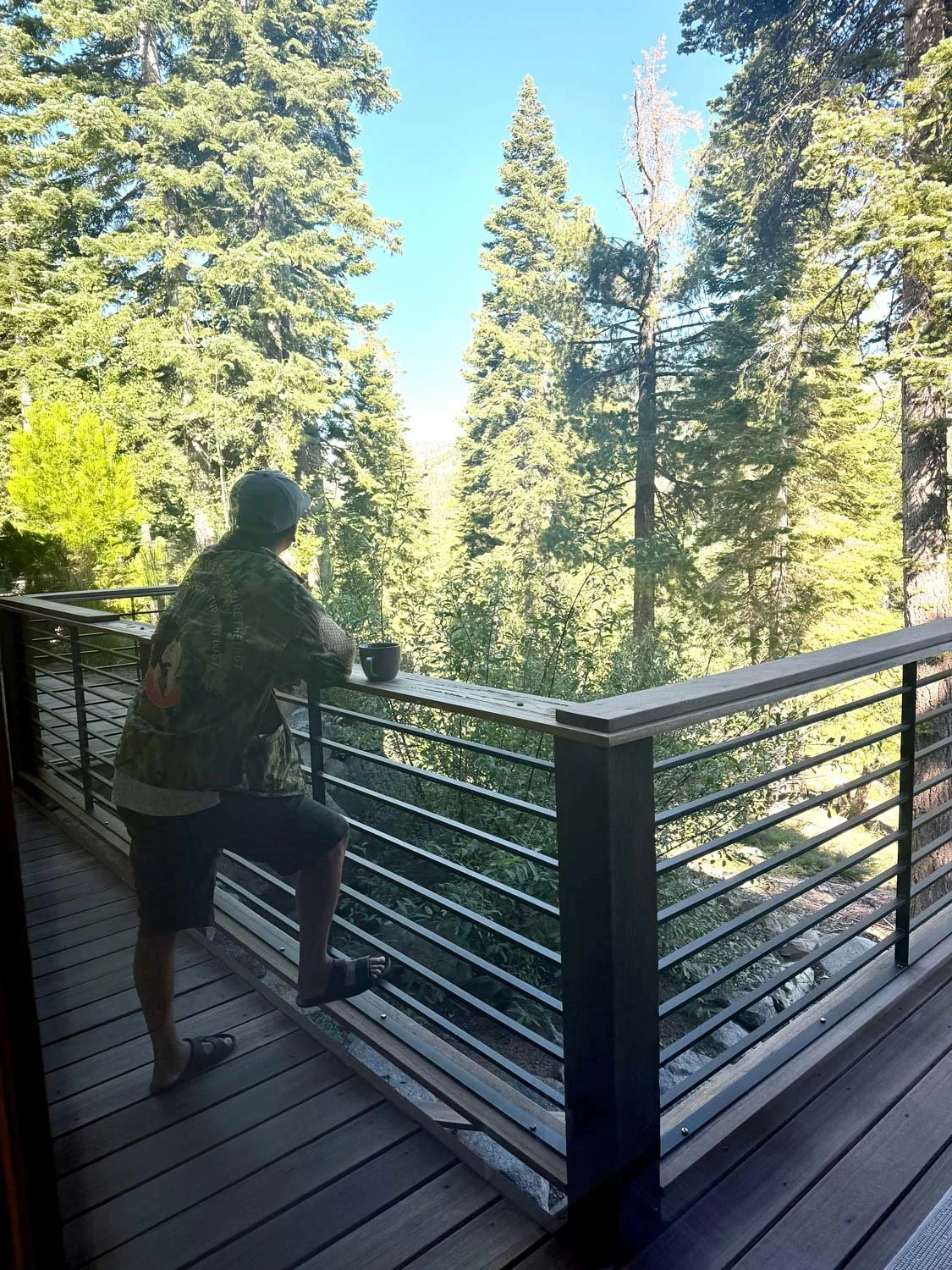 Eddie-Reflecting.jpg
