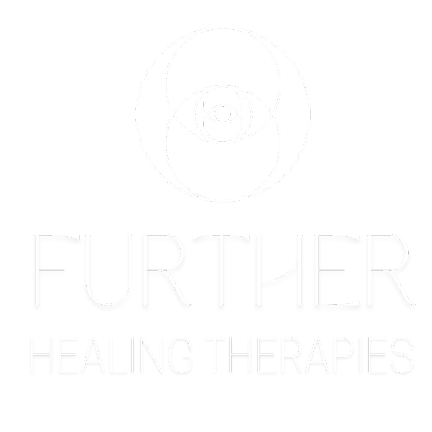 FURTHER | Trauma &amp; Psychedelic Therapies