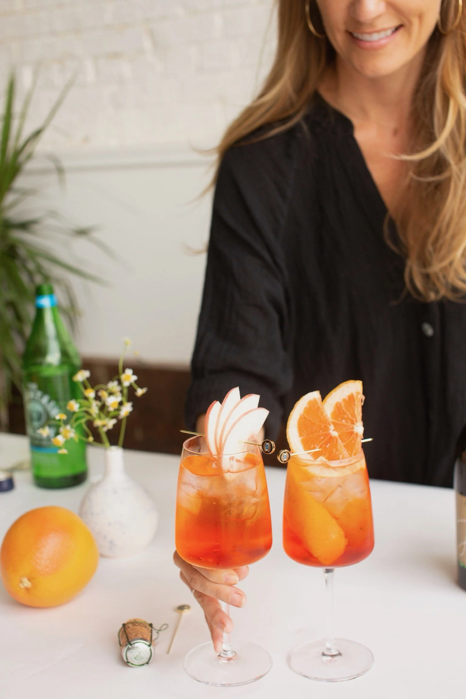Aperol Spritz