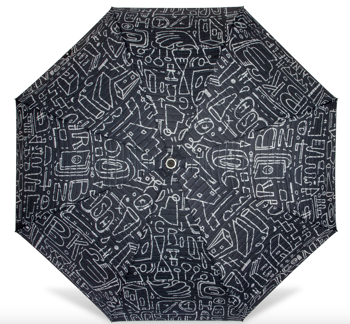 Screenshot 2025-12-09 at 20.04.45.png