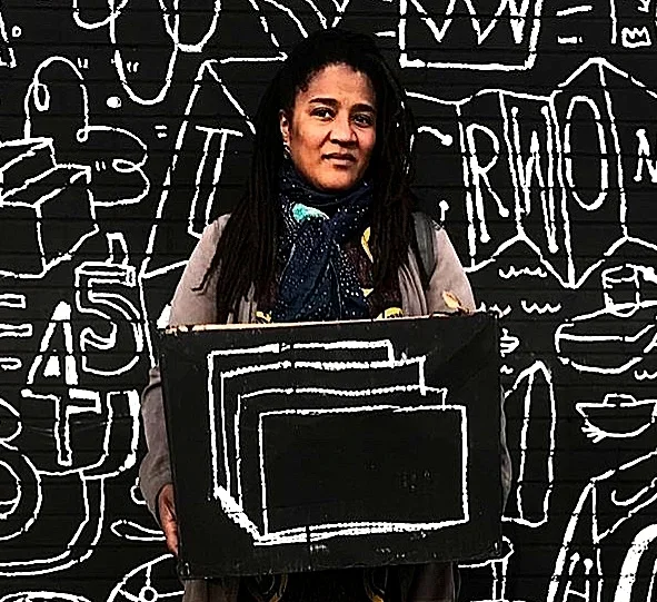 Lynn Nottage.webp