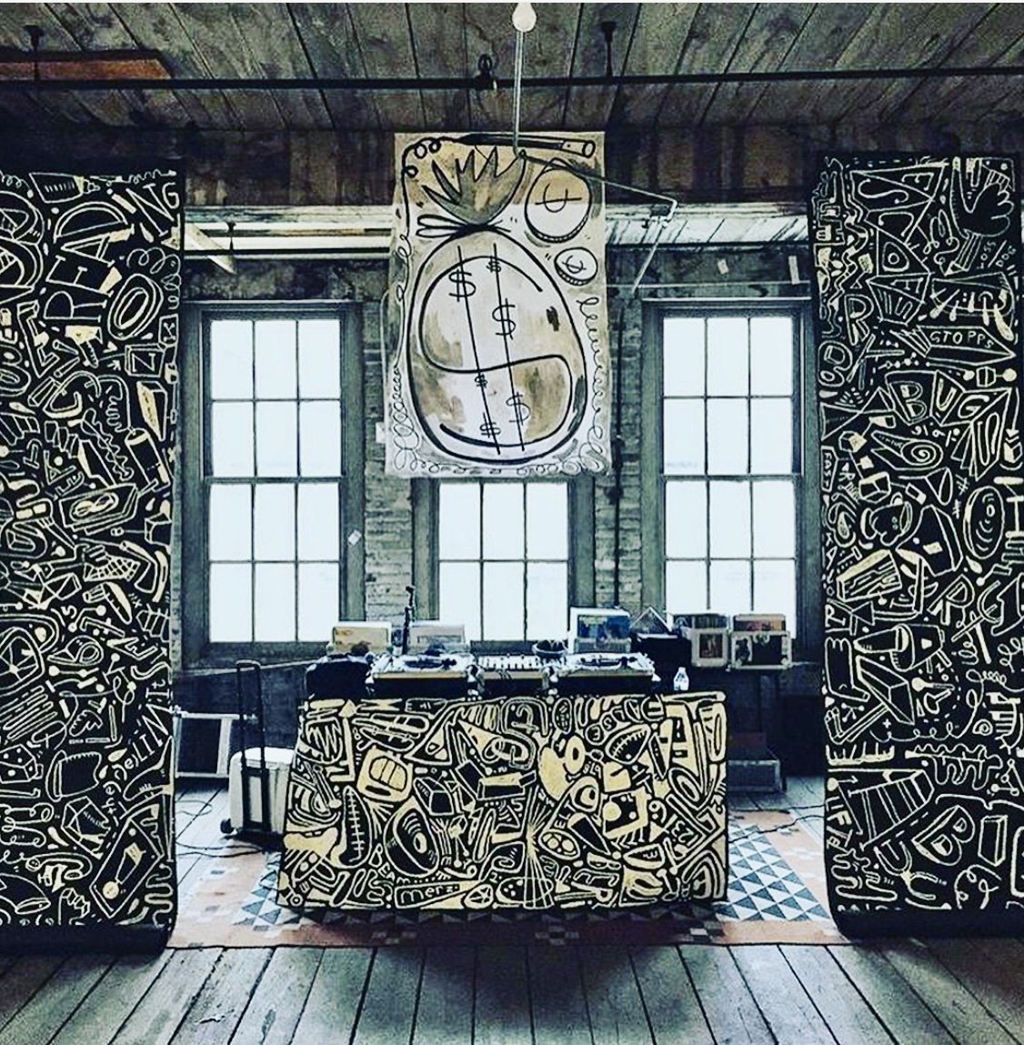 READIN DJ BOOTH .jpeg