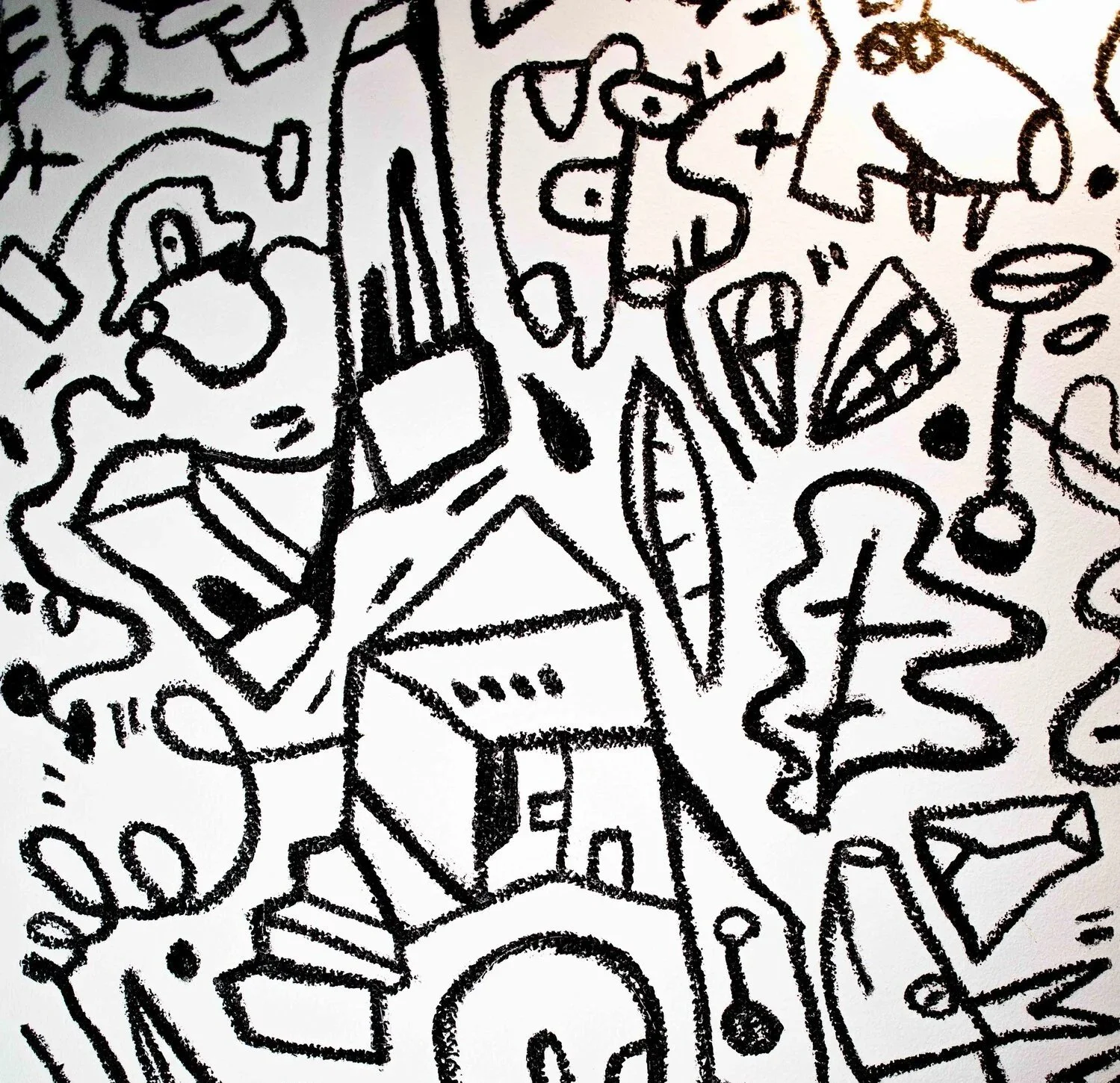 Katie Merz, Worthwild, New York, NY