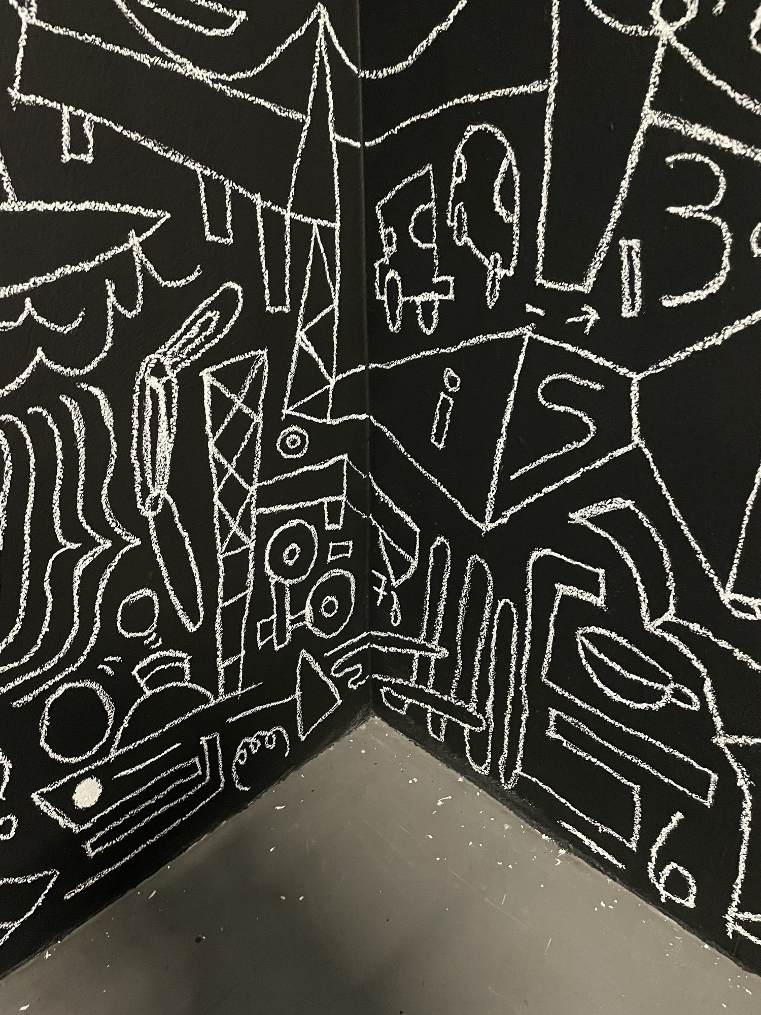 Katie Merz, Lisbon Portugal