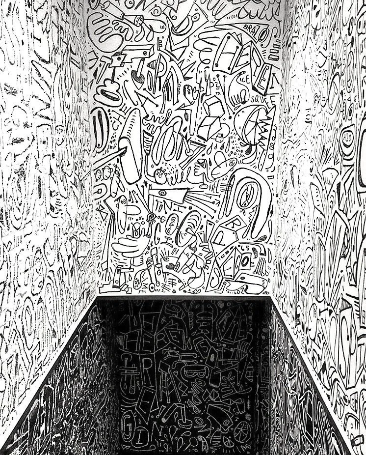 AUSTIN SPEAKEASY INTERNAL STAIRHALL.jpg