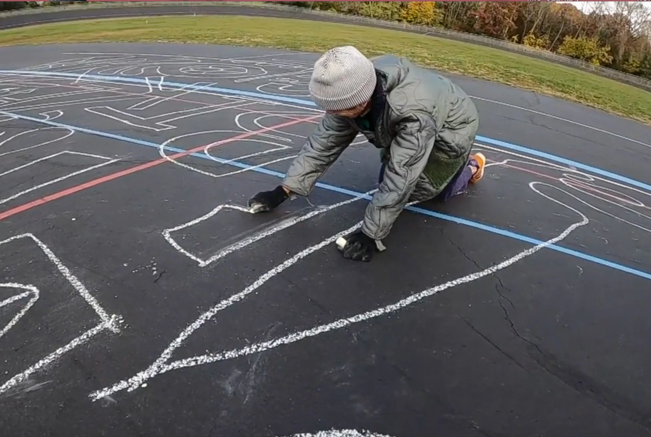 Screenshot 2023-11-17 at 11.33.58 PM.JPG