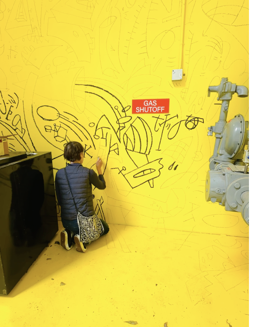 Screenshot 2026-02-11 at 14.02.09.png