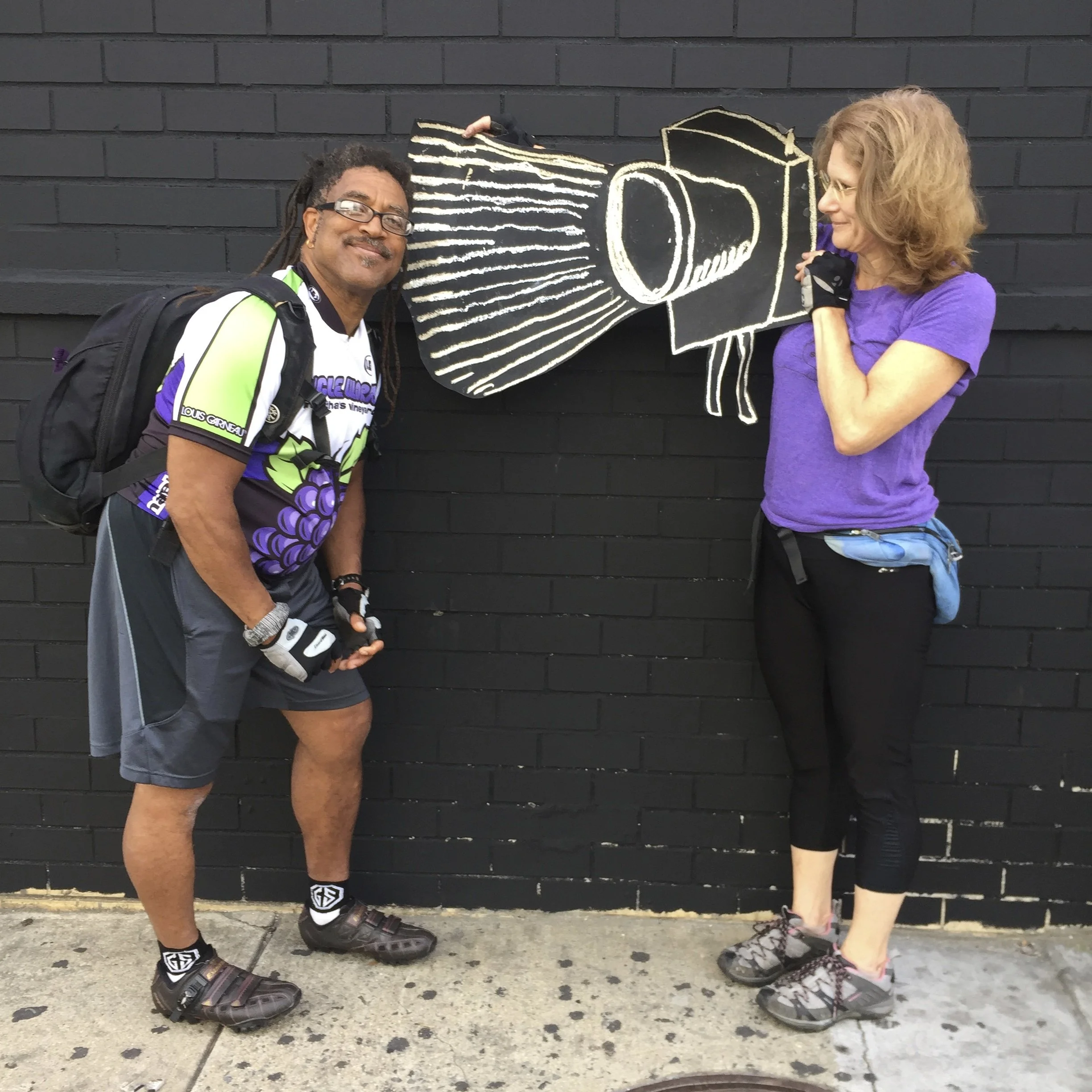 flatbush_camera_2.jpg