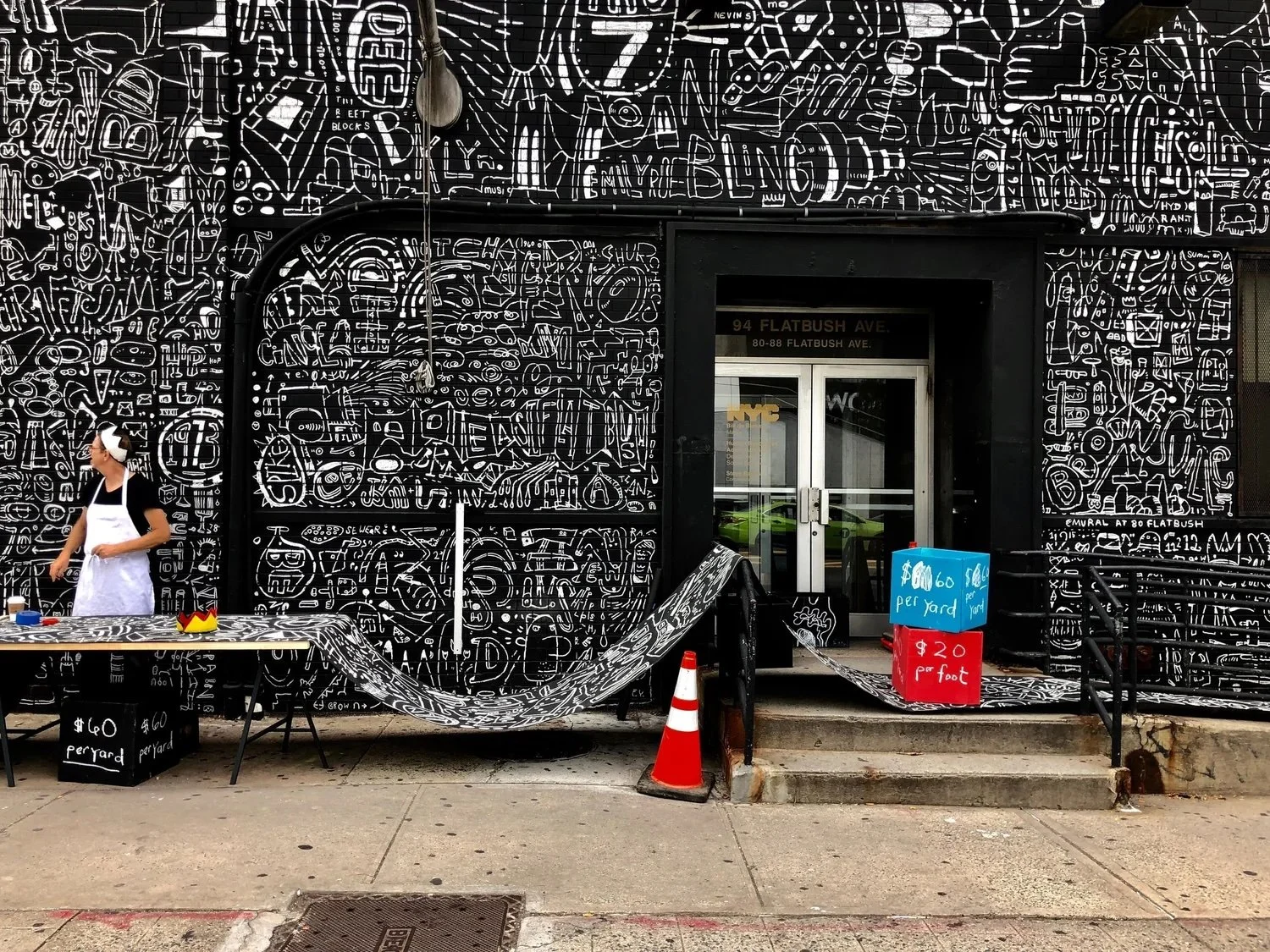 Flatbush By The Yard.jpg