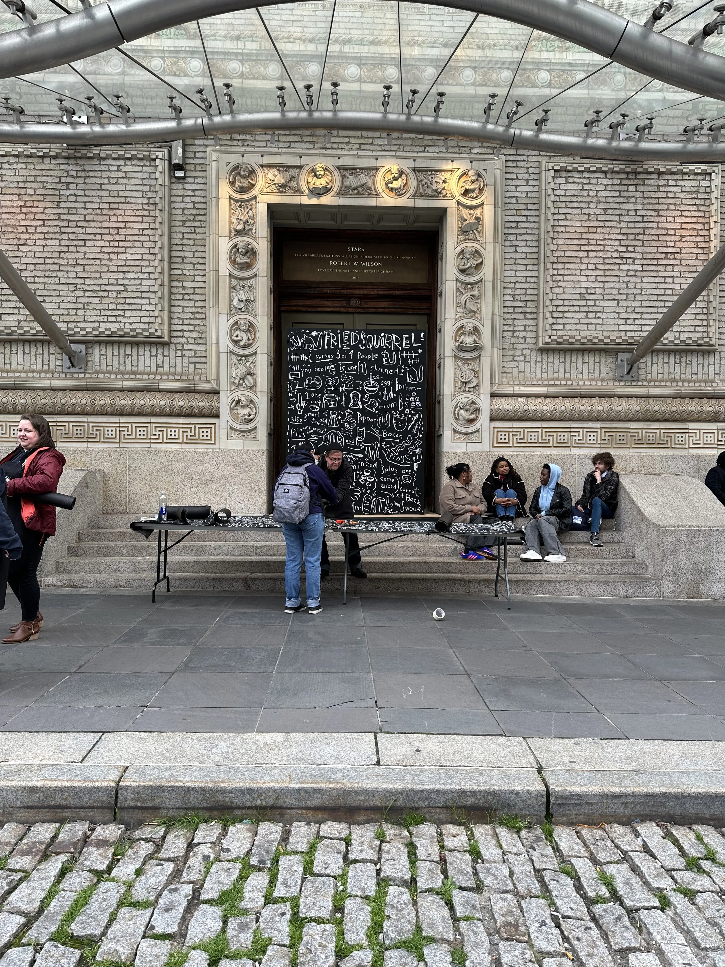 IMG_4249.jpeg