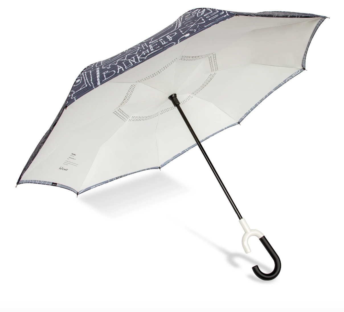 Screenshot 2025-12-12 at 11.55.22.png