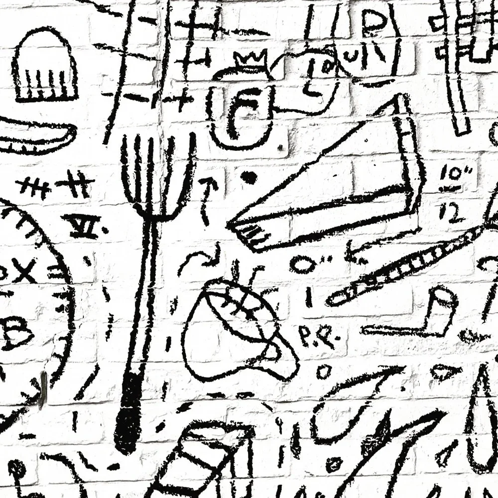 Pie Factory, NYC