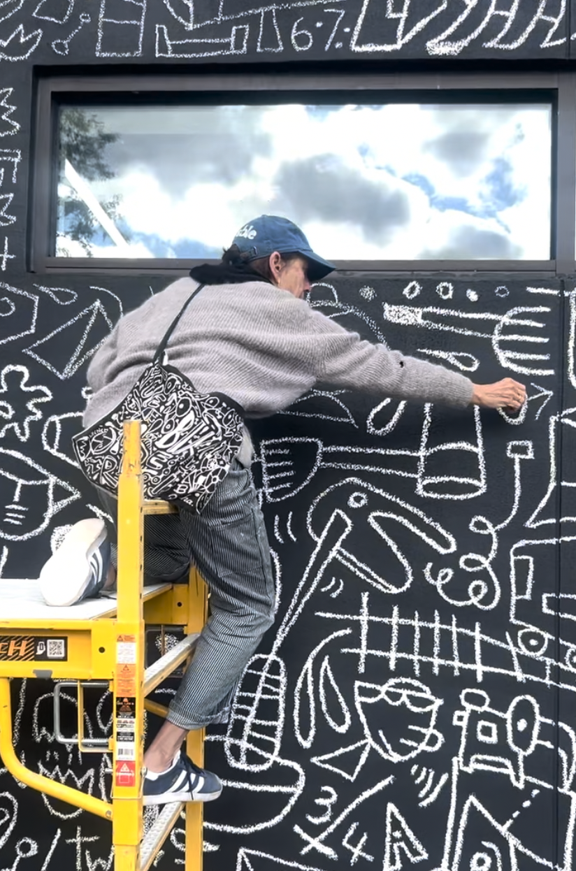 Screenshot 2025-12-30 at 15.50.51.png