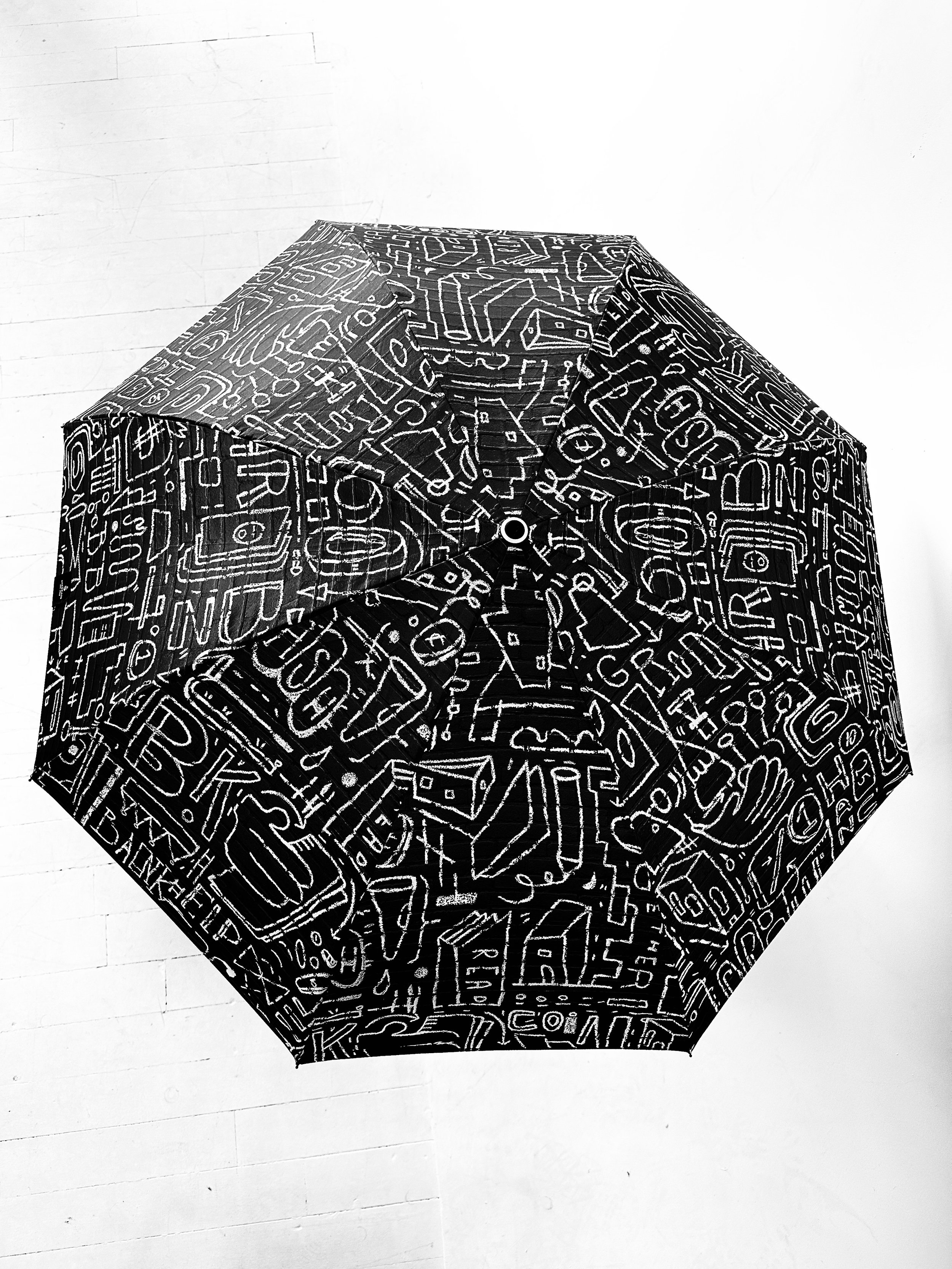 umbrella1.jpeg