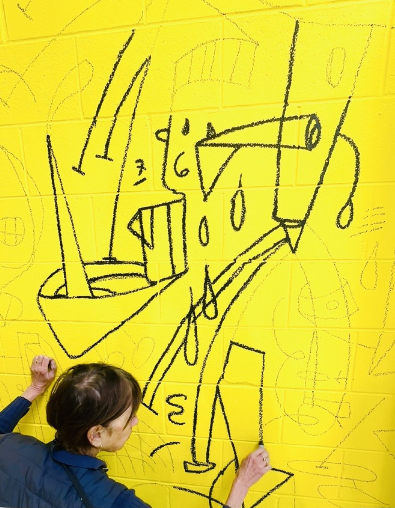 Screenshot 2026-02-11 at 13.59.00.png