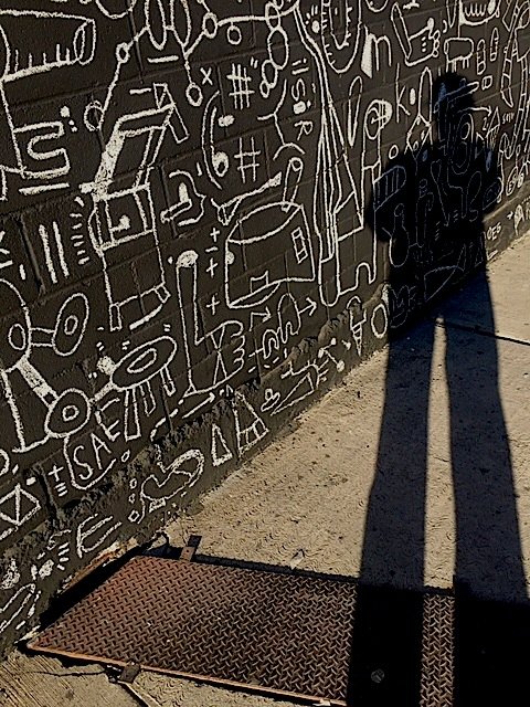 Katie Merz, Monterrey, Mexico, 2016