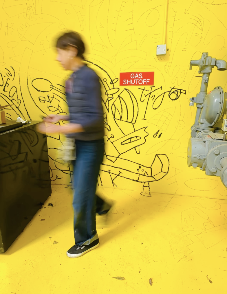 Screenshot 2026-02-11 at 14.02.18.png