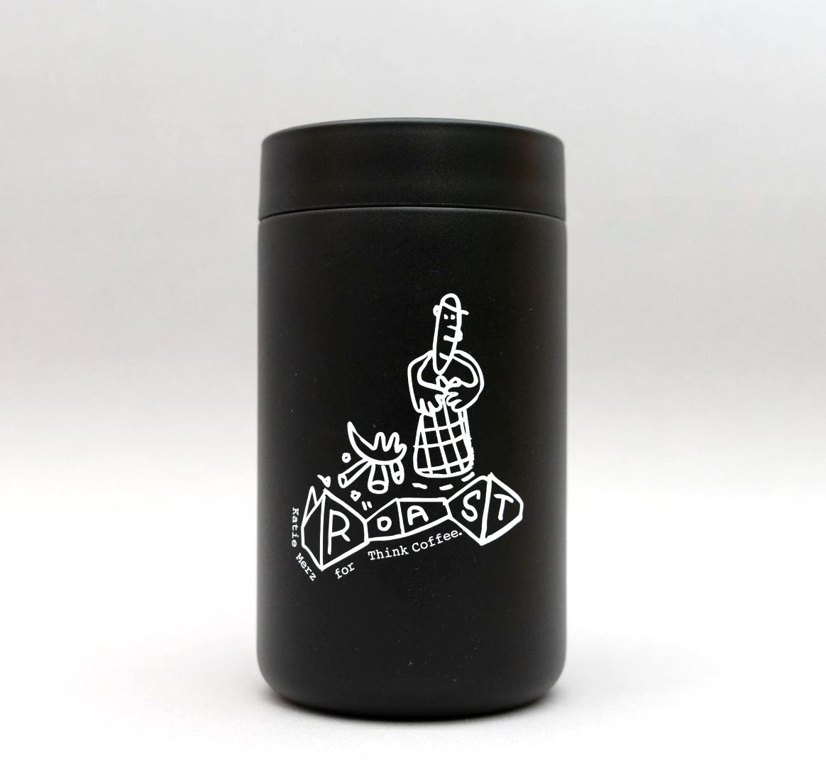 Screenshot 2025-12-23 at 19.04.39.png