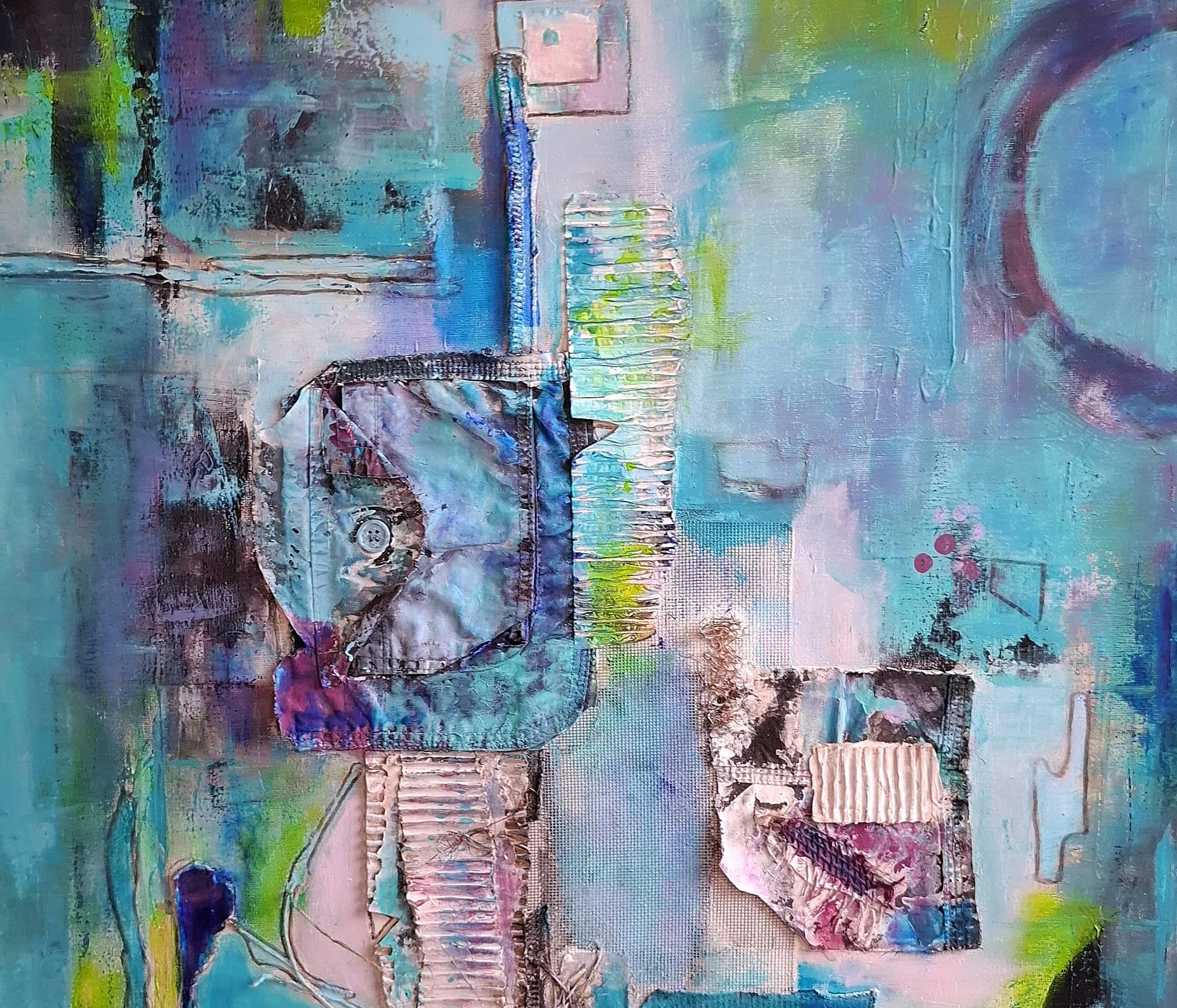 MvdW - 01.jpg