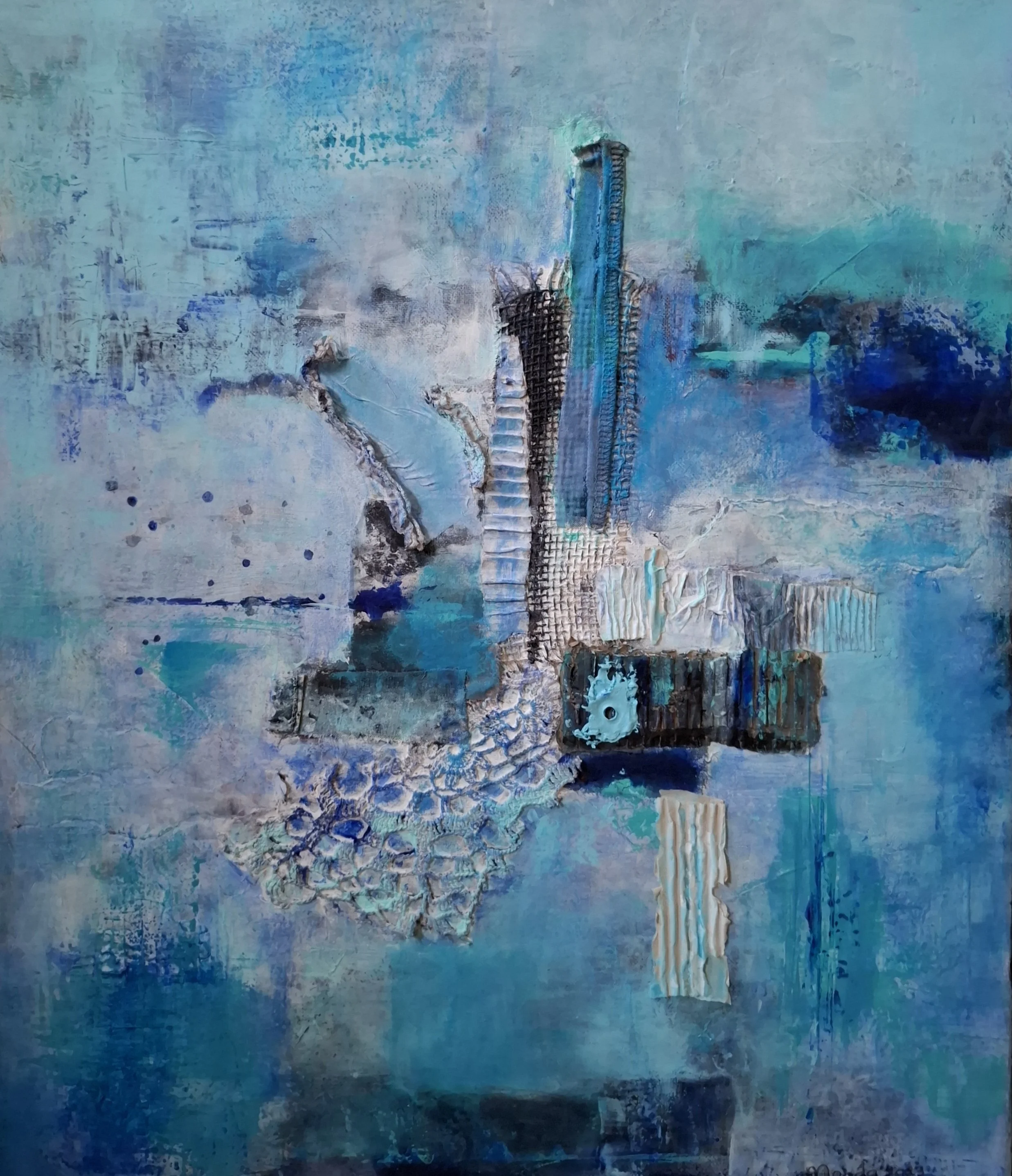 MvdW - 06.jpg