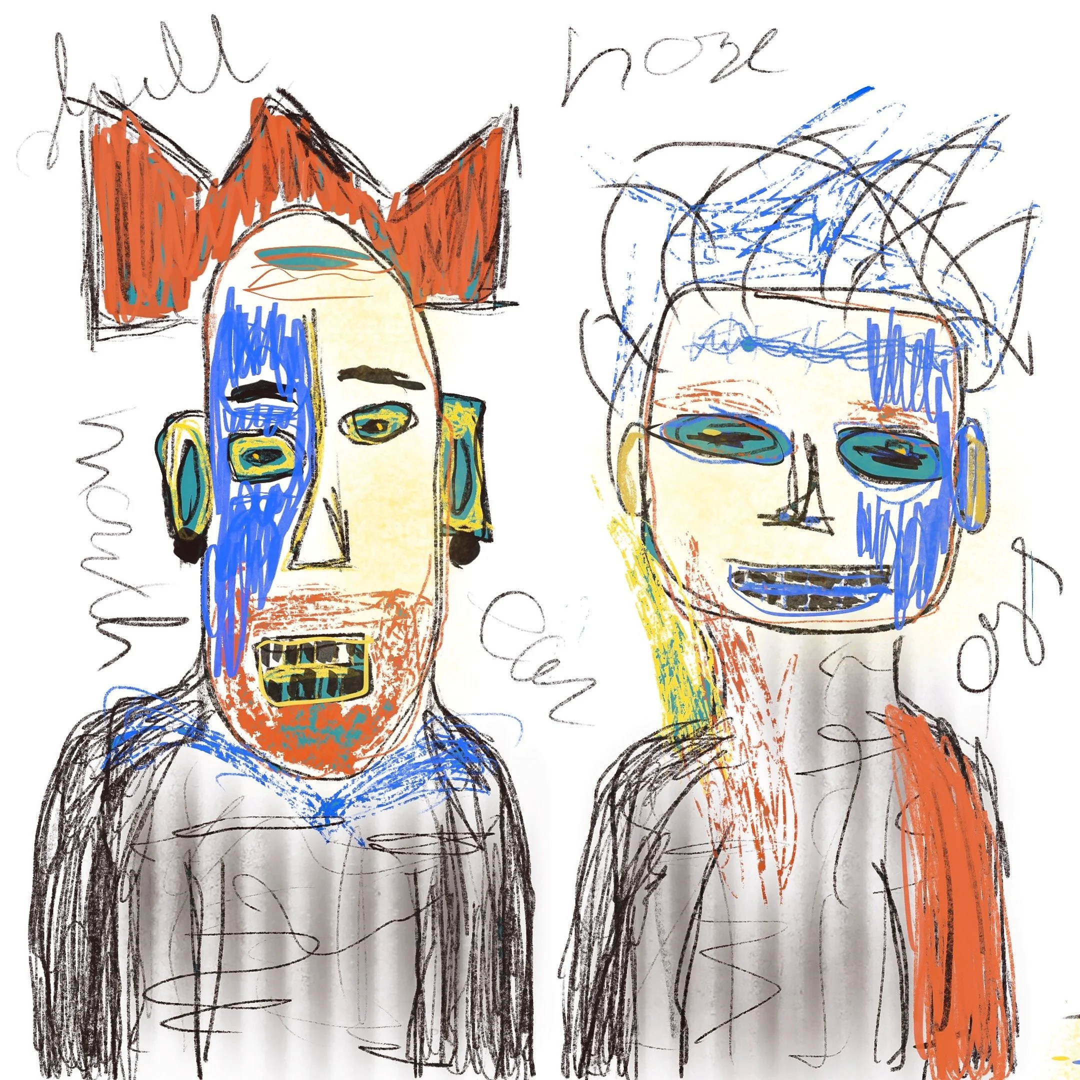 MvD - 02.jpg.jpg