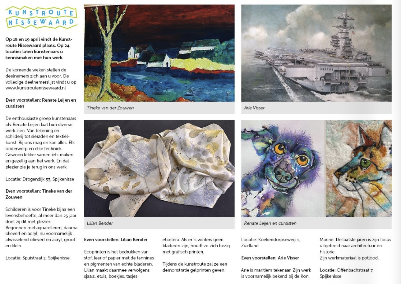 Scherm­afbeelding 2026-01-08 om 14.19.19.png