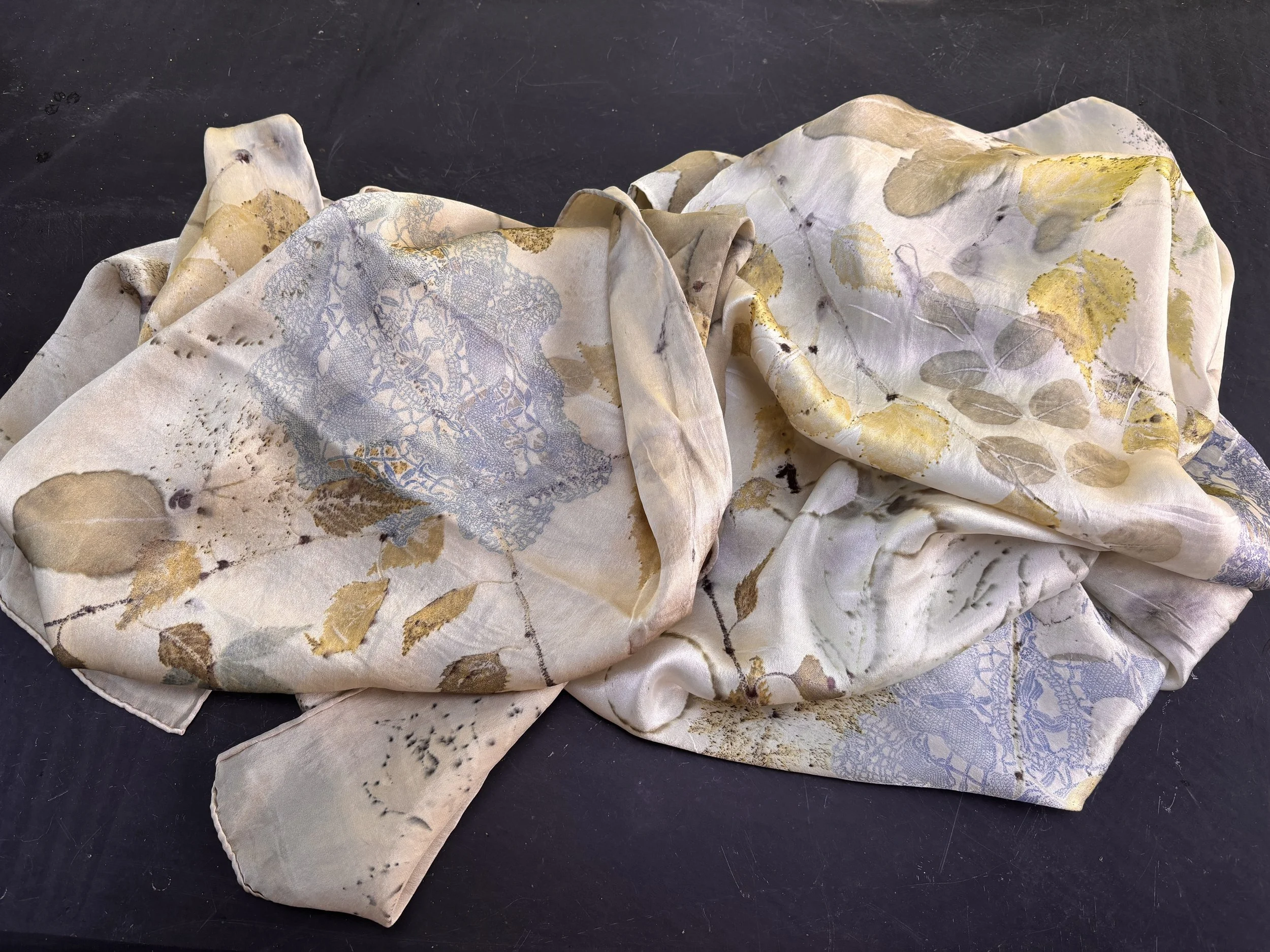 Een Berichtje uit Groot Nissewaard over onze komende  Kunstroute 