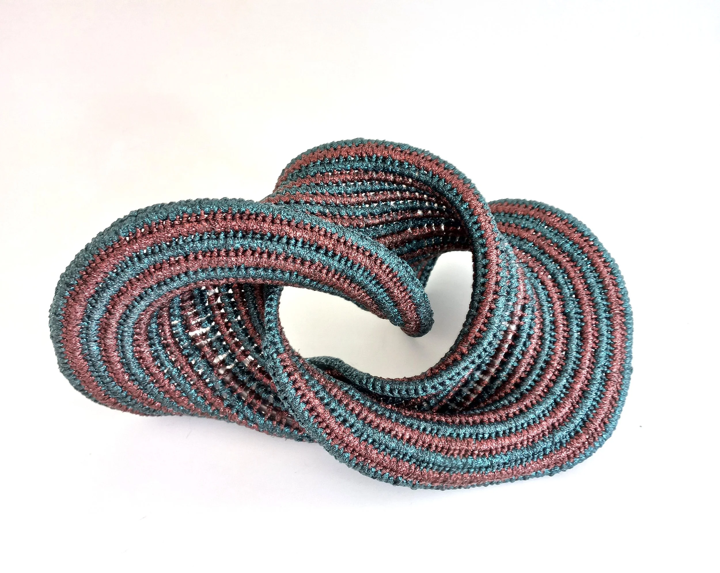 Nog Een Berichtje uit Groot Nissewaard over onze komende Kunstroute