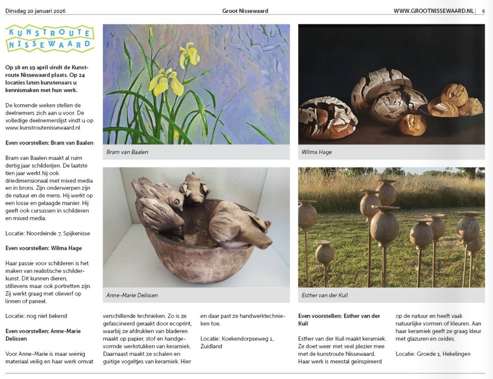 Scherm­afbeelding 2026-01-23 om 19.39.59.png