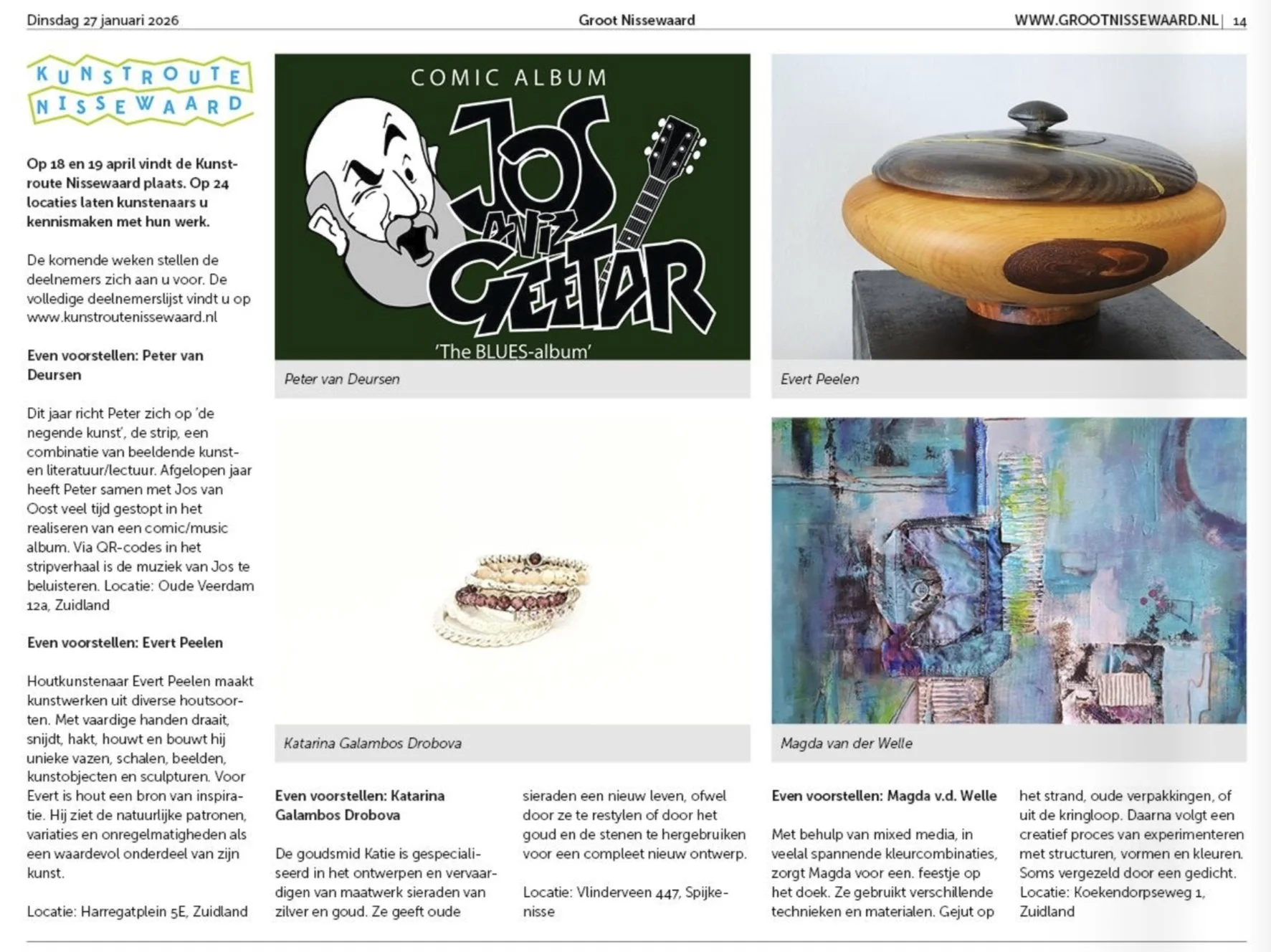 Scherm­afbeelding 2026-01-28 om 13.42.32 kopie.jpg