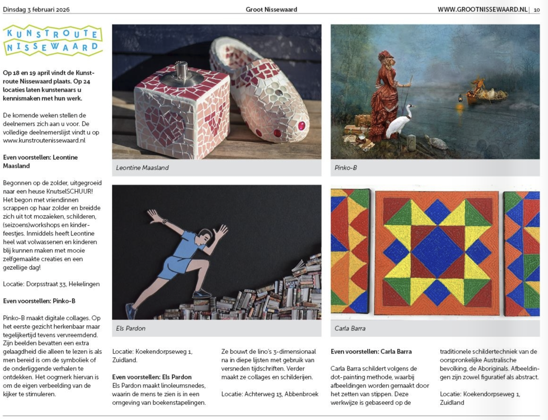 Scherm­afbeelding 2026-02-06 om 13.11.32 kopie.png