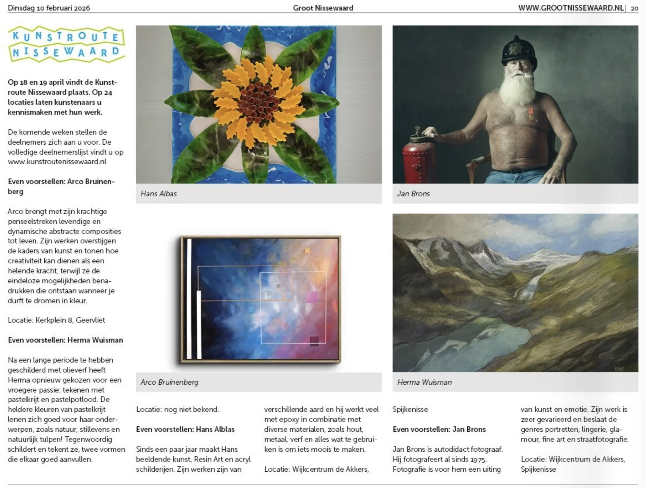 Scherm­afbeelding 2026-02-15 om 15.40.14 kopie.jpg