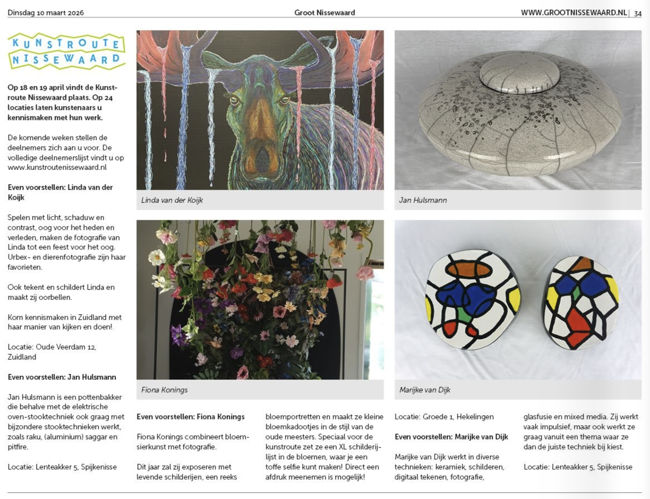 Scherm­afbeelding 2026-03-10 om 19.37.14.png