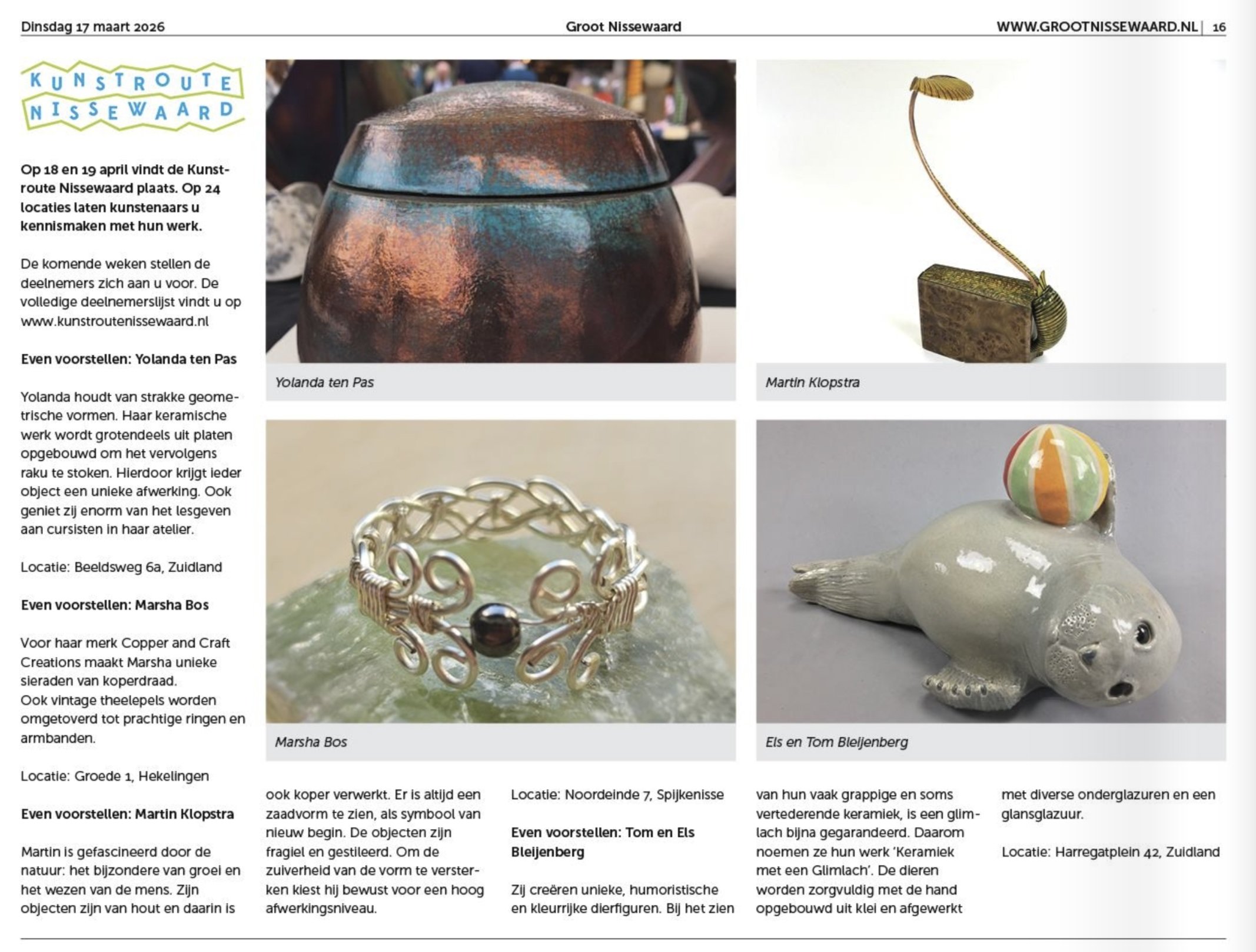 Scherm­afbeelding 2026-03-17 om 17.15.53 kopie.jpg